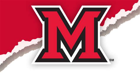 Miami University Logos