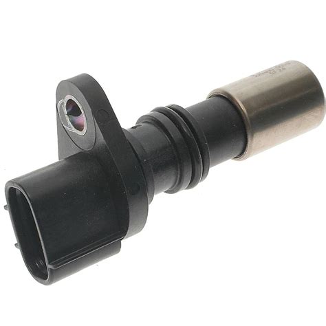 Sensor De Posici N Del Cig E Al Para Honda Passport Isuzu Rodeo Trooper