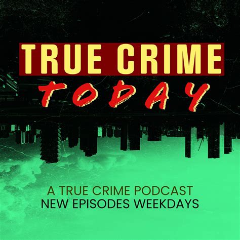 True Crime Today A True Crime Podcast Missouri Police Lieutenant Charged After K 9 Horus