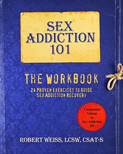 20 Best Sexual Addiction Books Of All Time Bookauthority