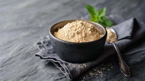 7 Benefits Of Maca Root According To Experts Forbes Health