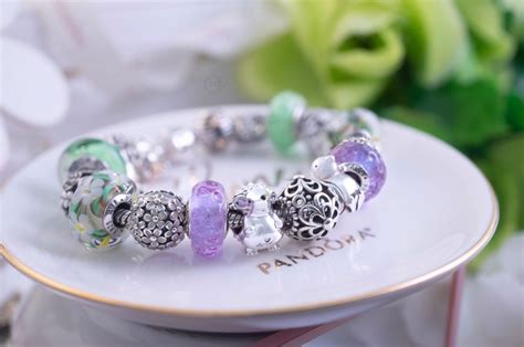 REVIEW: Pandora Nino the Hedgehog Charm - The Art of Pandora | The #1 Pandora Blog