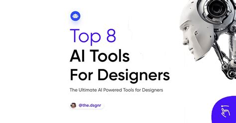 Best Graphic Design Ai Tools At William Sharpe Blog