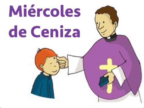 Miércoles de Ceniza Maristas Murcia