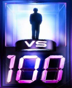 1 vs 100 (Xbox 360) — StrategyWiki | Strategy guide and game reference wiki