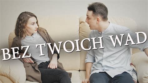 Kamil I Ola Bez Twoich Wad Cover Duet YouTube