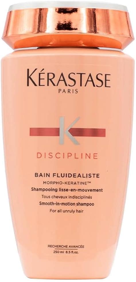 Kerastase Tr Online Jkuat Ac Ke