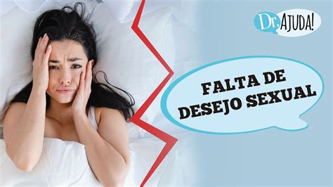 Como Aumentar O Desejo Sexual Nas Mulheres Por Que Diminui Youtube