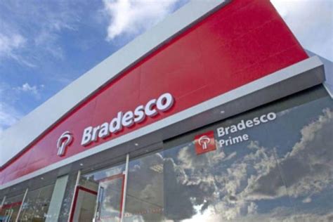 Justiça Condena Bradesco Em R 800 Milhões Por Dispensa Discriminatória