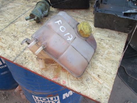 Бачок расширительный Форд Фокус 1 1091364, 98AB8K218BH, : купить, цена