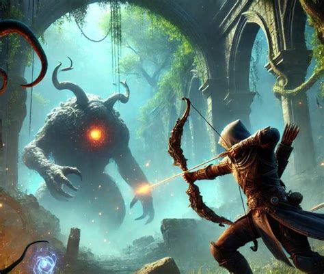 world aeternum detailed overview  popular games  compile