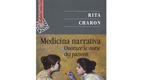 I 10 Migliori Libri Di Medicina Narrativa Notizie Scientifiche It