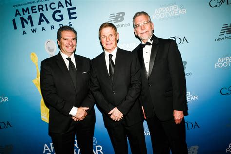 Inside the 2023 American Image Awards [PHOTOS]