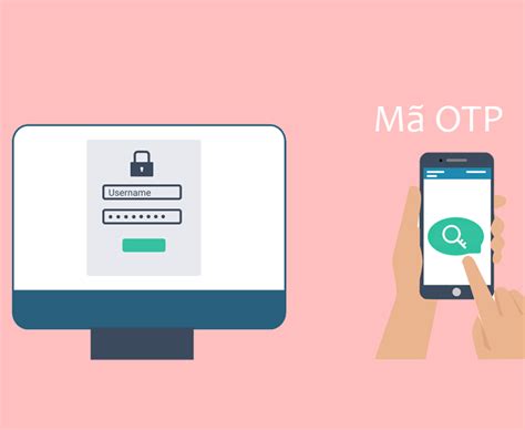 Gợi ý Cách Lấy Mã Otp Sms đơn Giản Và Nhanh Chóng Nhất