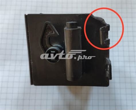 0008202303 Mercedes замок привода лючка топливного бака mercedes w166