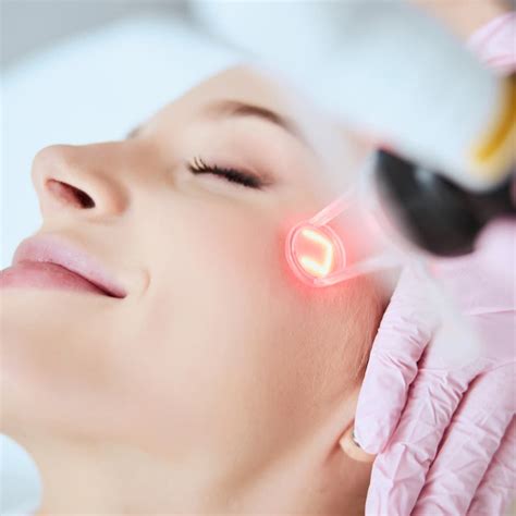 Northbrook Clear Brilliant® Laser Clear Brilliant Treatment