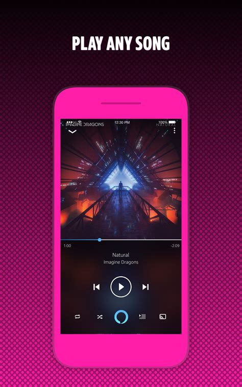 Amazon Musicamazonesappstore For Android