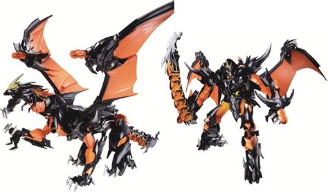 Image - Bh-predaking-toy-ultimate.jpg | Teletraan I: The Transformers ...