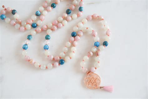 Beading - TheCraftersCloset.Com