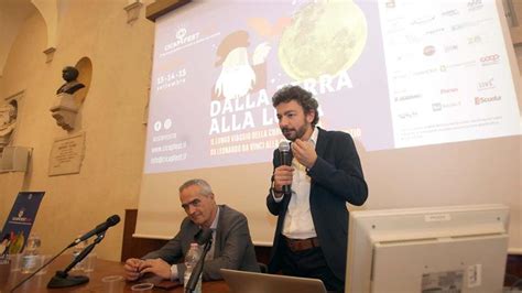 Tutto Sul Cicap Fest 2019 A Padova Il Festival Della Scienza E Della