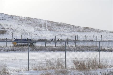 A Timeline Of What We Know About 4 Slain Winnipeg Women And Alleged