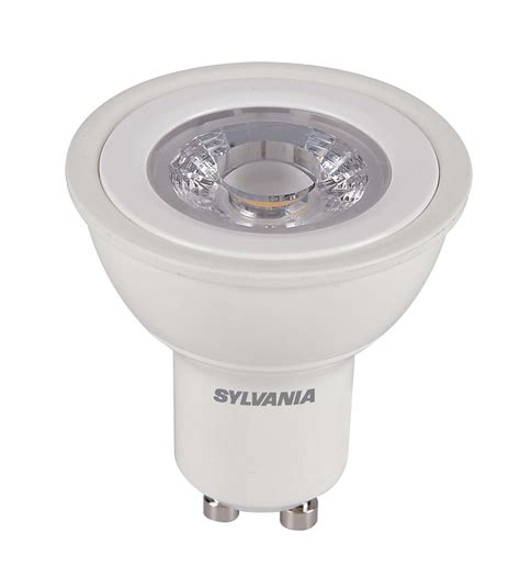 Refled Es50 V2 Sylvania Lighting Solutions