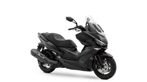 Kymco Xciting VS 400i 2023 24 Prezzo E Scheda Tecnica Moto It