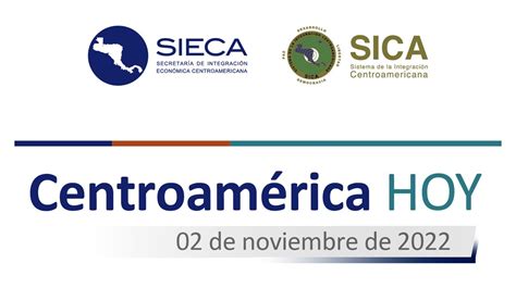 Sieca On Twitter Entérate Del Acontecer Diario Y De Las Noticias