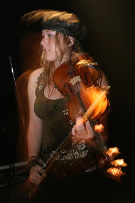 Sarah Beattie