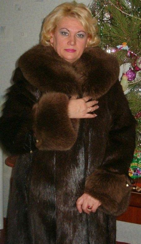 Pin By John Dennis On Furs Girls Fur Coat Fur Coat Fashion Fur Coat