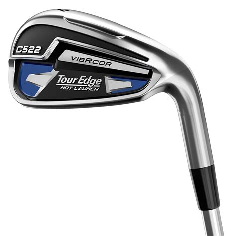 The Best Irons For High Handicap Golfers In 2024 Front Nine Golf