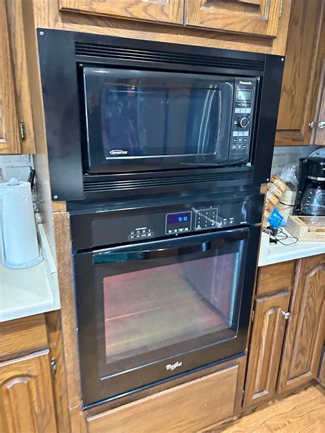 Kitchen Cabinets for sale in Vancouver, British Columbia | Facebook