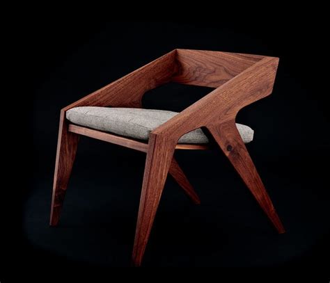 「Modern wood chair」のベストアイデア 25 選｜Pinterest のおすすめ | 椅子のデザイン、椅子、モダンな椅子