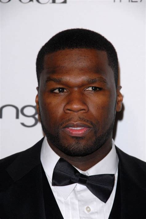 50 Cent Brutally Responds To Son Who Offered Him 6 700 For His Time