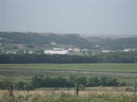 A year after declaring state of emergency, Sioux Valley Dakota Nation continues push for healing ...