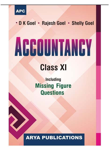 Commerce Books For 11th Class Cbse Wholesale Dealer Dpise2022dps