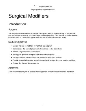 Fillable Online Files Medi Cal Ca Medicare Physician Fee Schedule