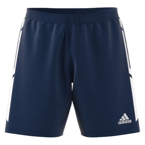 Adidas Condivo 22 Training Shorts