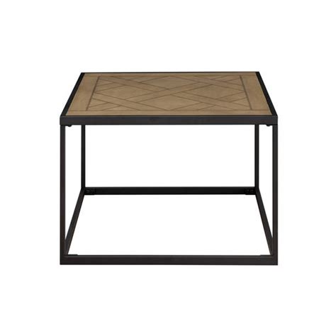 Ivy Bronx Lucier End Table And Reviews Wayfair