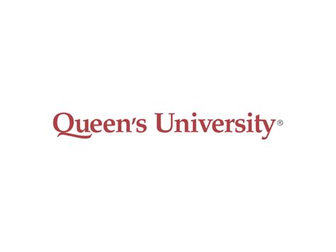 Queen's University Logo PNG Transparent & SVG Vector - Freebie Supply