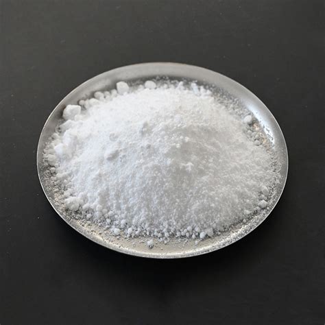 China Silicon Dioxide Powder Precipitated Silica For Plastic Filling