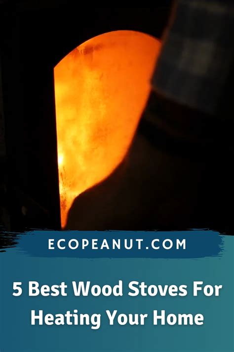 10 Best Wood Stoves Best Wood Burning Stove 2023 Reviews Artofit