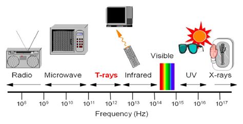 Electromagnetic Examples For Kids