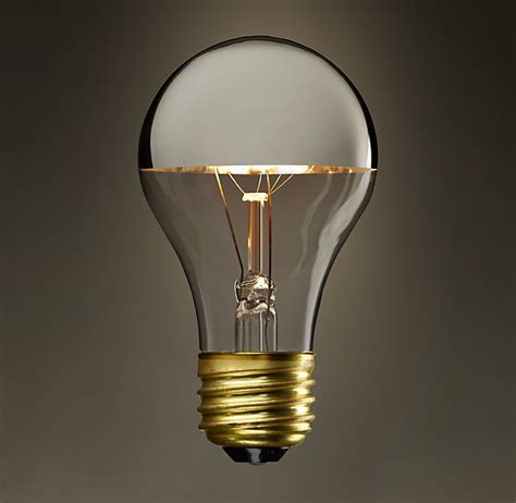 Лампочка Loft Edison Retro Bulb 14 по цене 1 400 руб купить в Москве