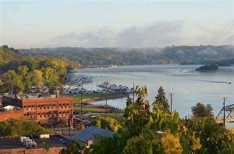 Water Street Inn Stillwater, Minnesota, US - Reservations.com