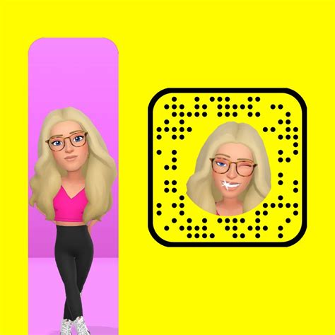 Natalie Nat Polak Snapchat Stories Spotlight Lenses