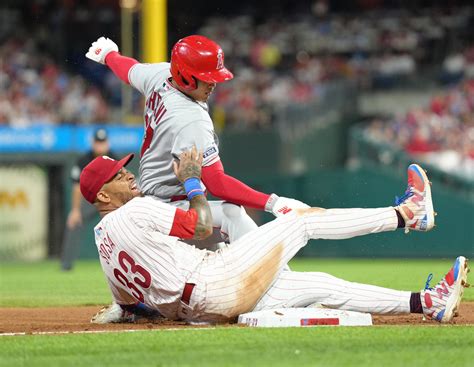 大谷翔平エンゼルス事実上の終戦 ジオリト、ムーア、レンフローら主力大量6選手をウエーバーに Mlb写真ニュース 日刊スポーツ