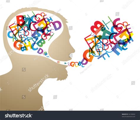 21,990 Head Words Stock Vectors, Images & Vector Art | Shutterstock