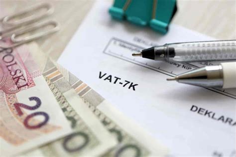 vat  germany rates registration compliance