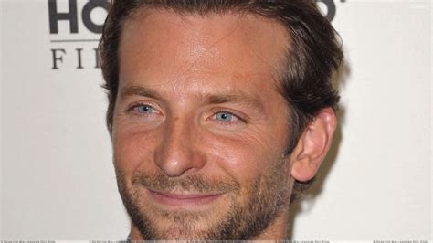 X Bradley Cooper Wallpaper Free Hd Widescreen Coolwallpapers Me